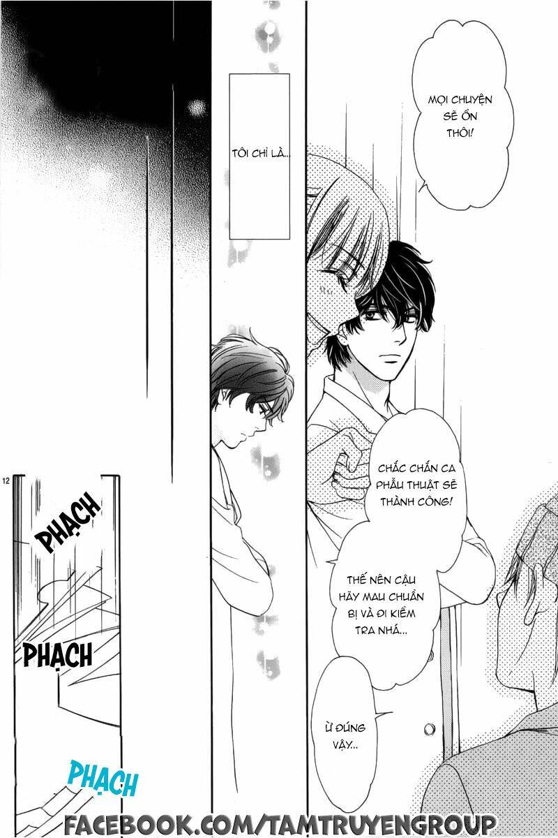 mãi mãi yêu anh chapter 5 15