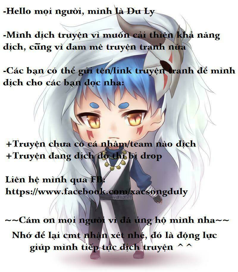 why did you come to my home? chapter 1.1 122