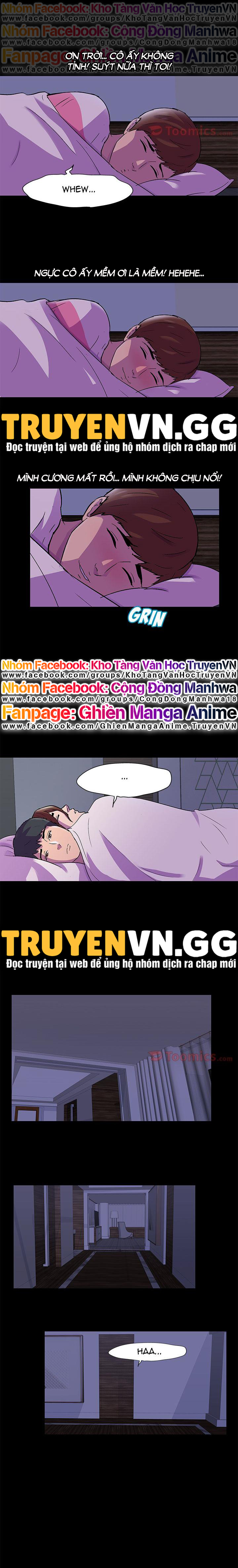 dự án utopia (project utopia) chapter 67 5