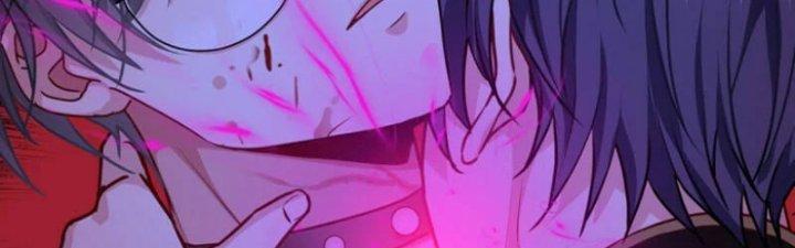 trở thành vương giả sau khi bị cắn chapter 31 202