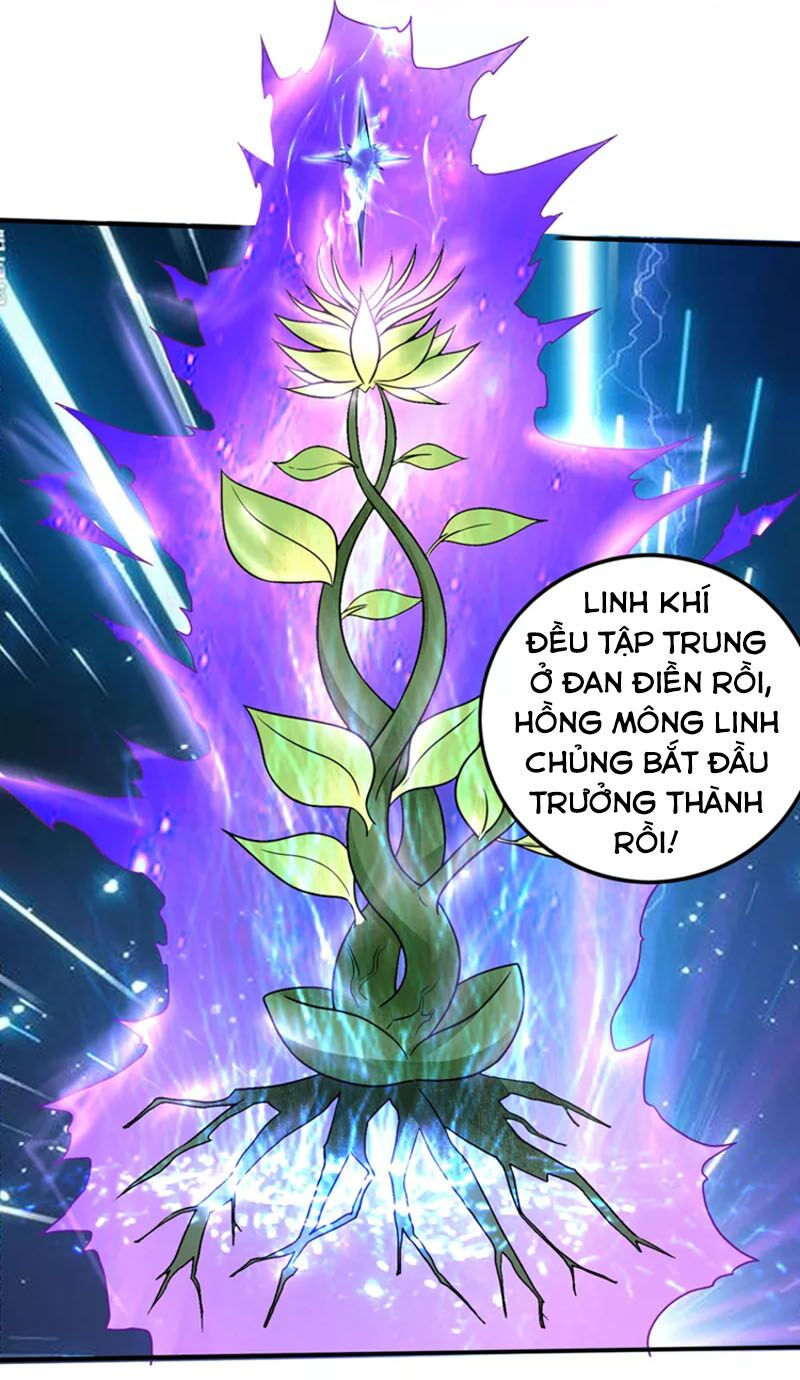 tối cường thần y tại đô thị chapter 231 2