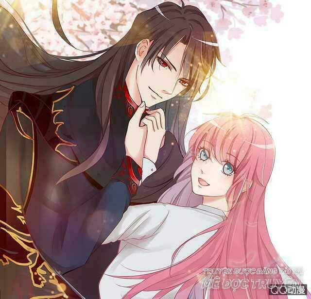 băng sơn học trưởng không được chọc chapter 40.1 1