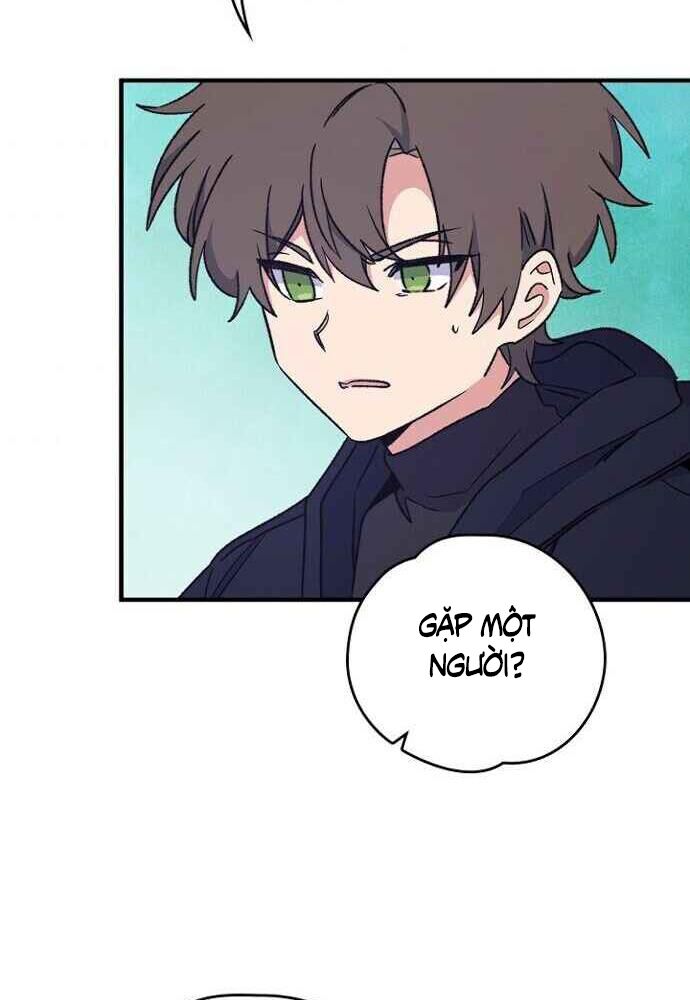 nhà hiền triết yigret chapter 14 59