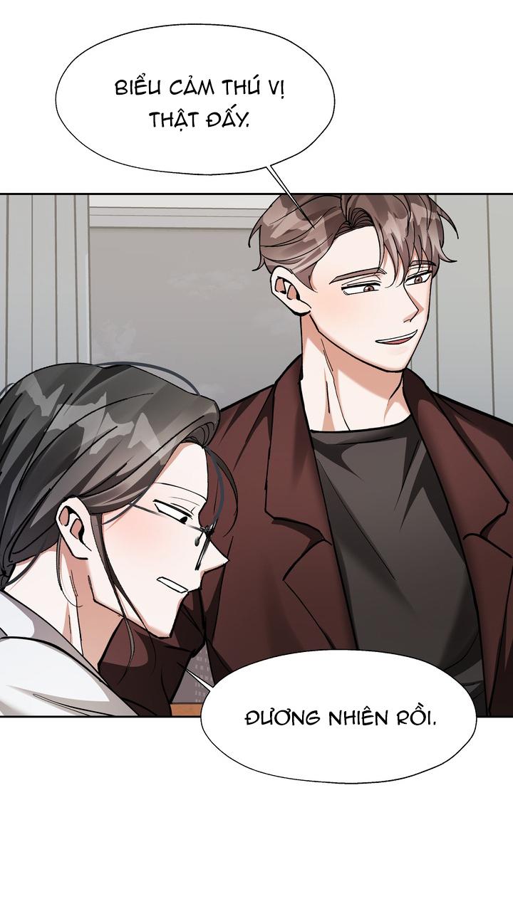 times up chapter 13 47