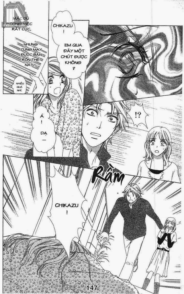 love of firos you chapter 24 22