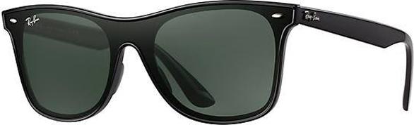 Kính Mát Unisex Rayban 4440N 601/71