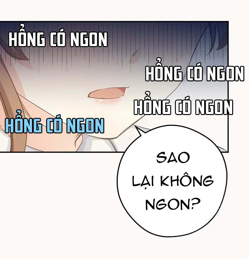 bạn trai "hữu dụng" của tôi chapter 2.1 11