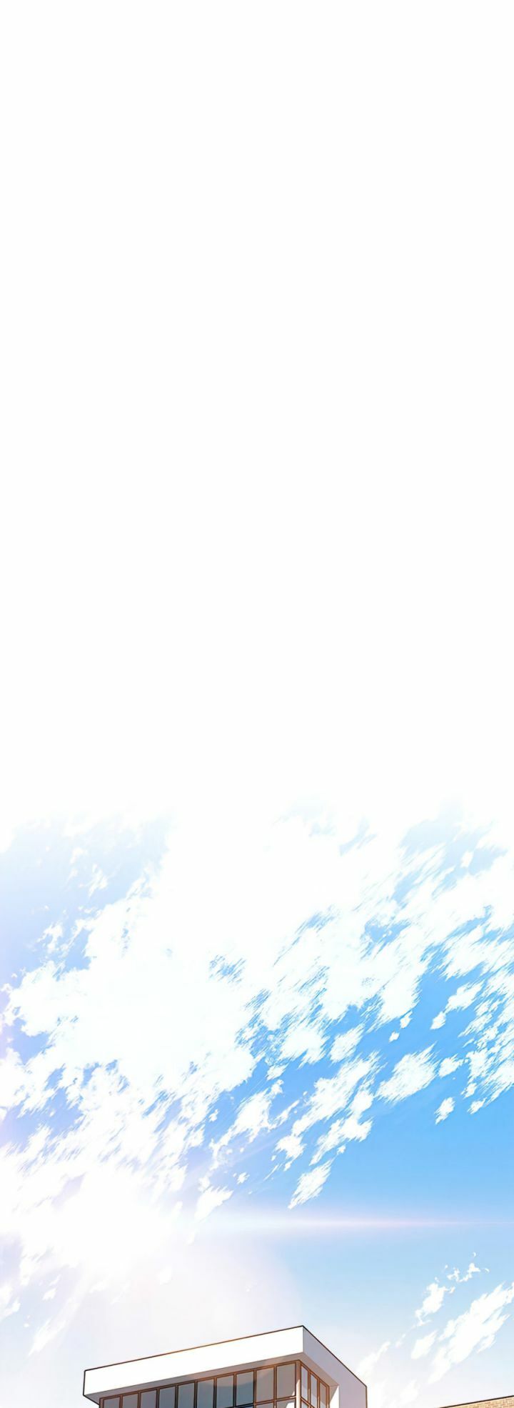 chuyển sinh thành ác nhân chapter 41 42