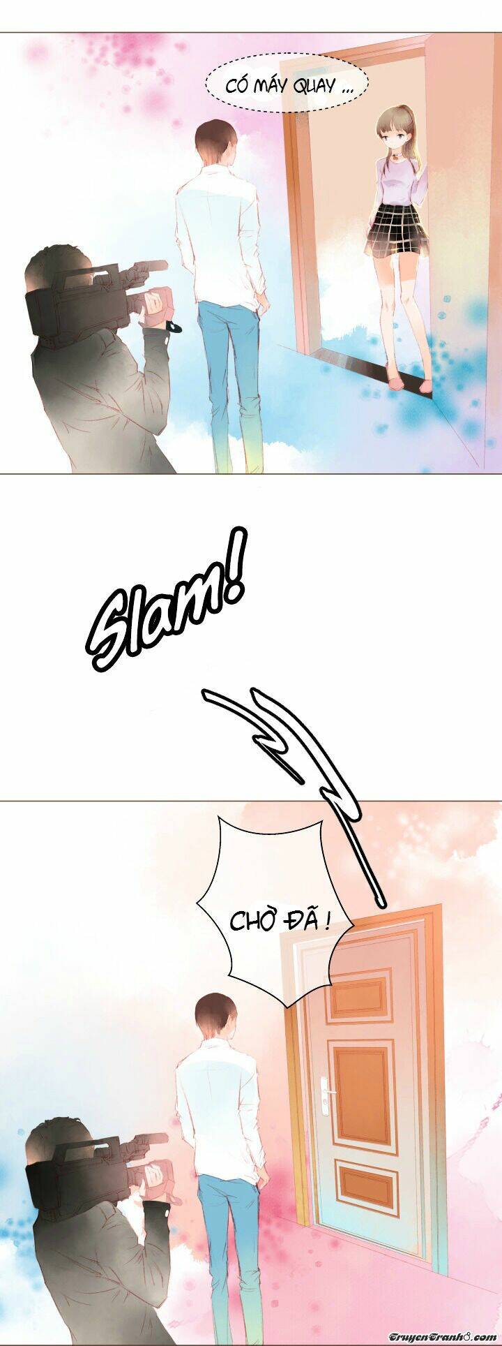 nuan nuan wu chapter 3 6