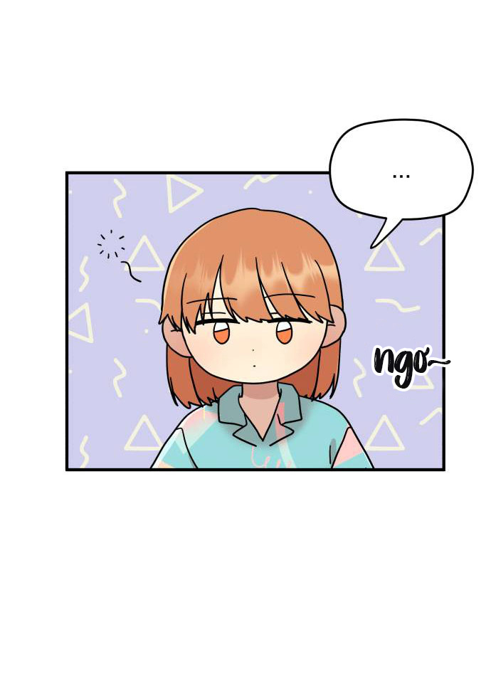 fancy x fancy chapter 12 12