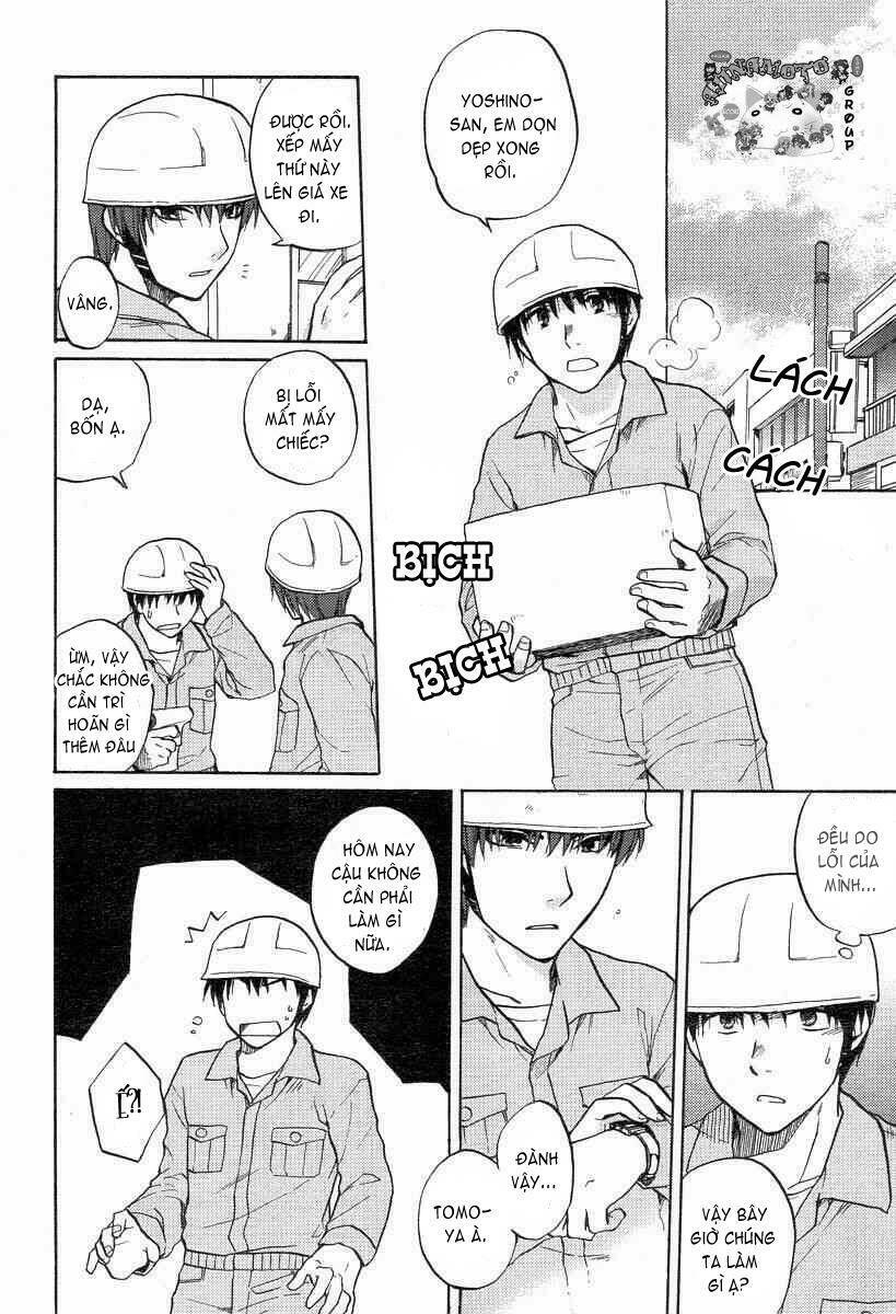 clannad chapter 17 13