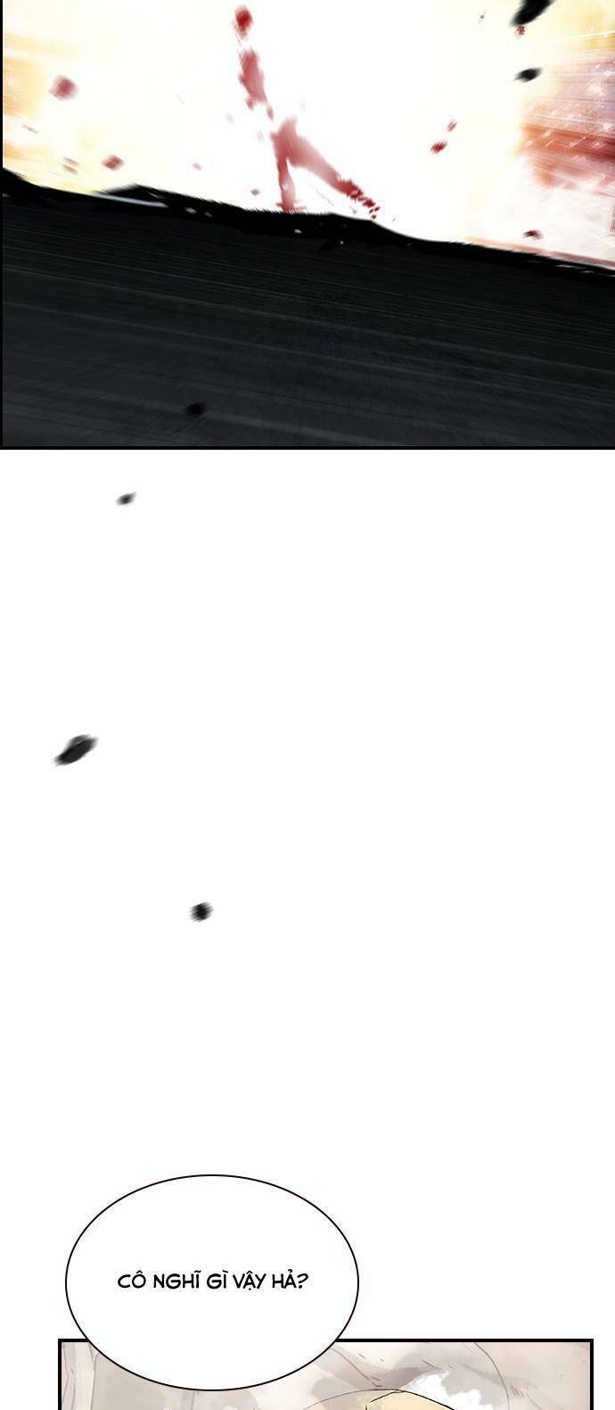 pubg - cuộc chiến sinh tồn - 100 chapter 14 39