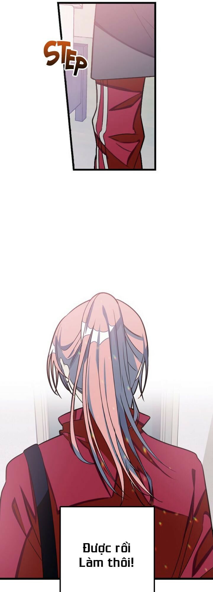 survive romance chapter 6 81