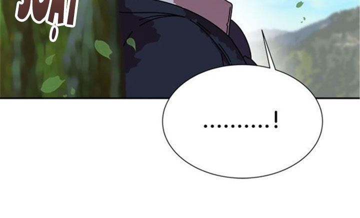 con gái bảo bối của ma vương chapter 34 23