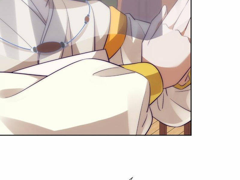 phu nhân ta là nữ đế hoàng triều chapter 3 110