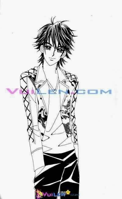 đến với anh chapter 1 159