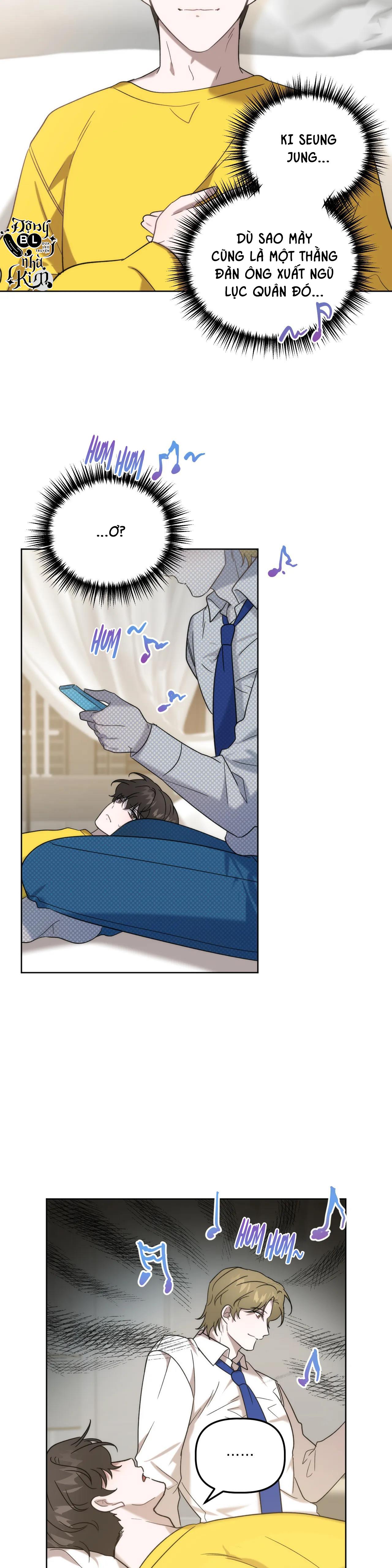 đã hiểu chưa chapter 10 3