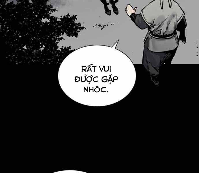 sát thủ tống lý thu chapter 3 13