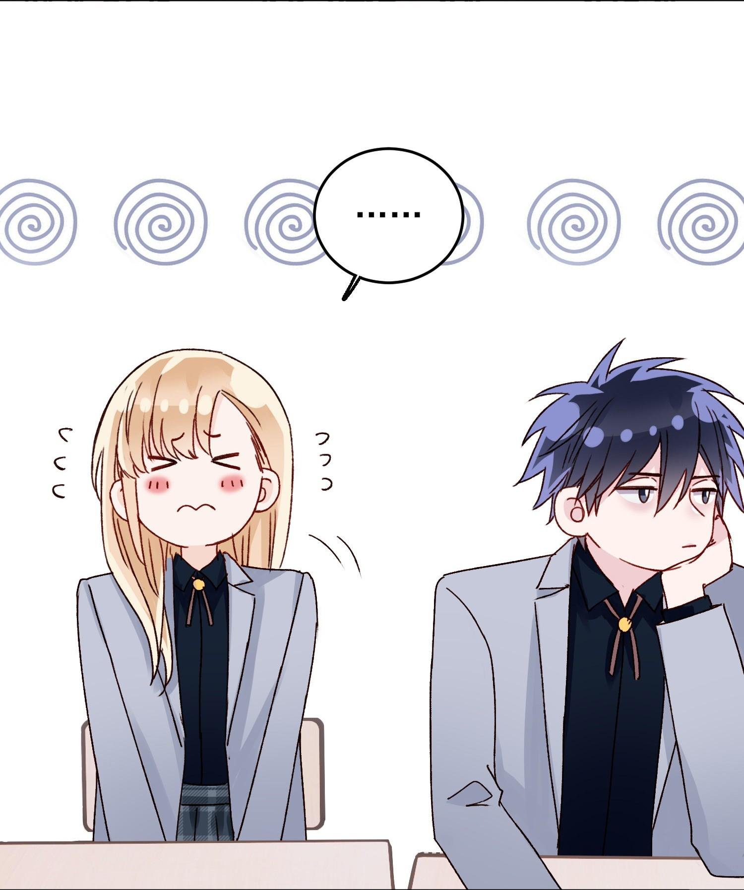 tôi phải trở thành nhân vật đại phản diện chapter 31 41