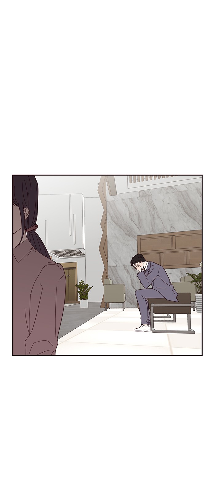 sợi chỉ nhân duyên của sarang chapter 29 2