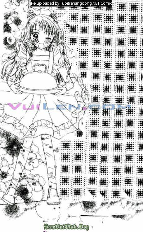 cánh thiên nga chapter 8 69