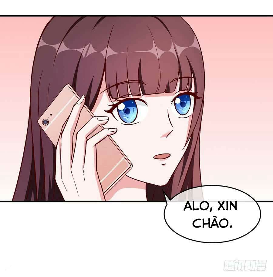 gả cho tình cũ làm lão bà chapter 29 12