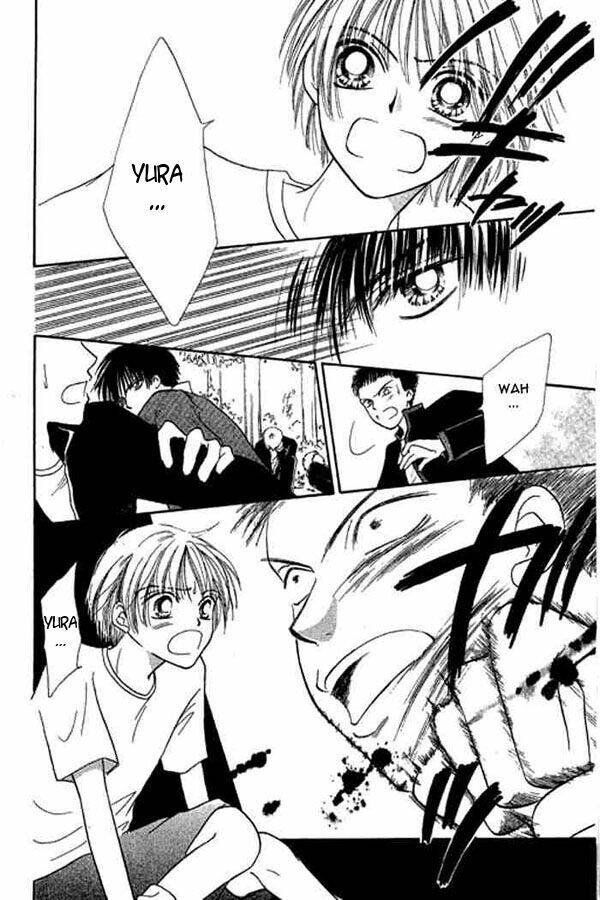 power!! chapter 18 32