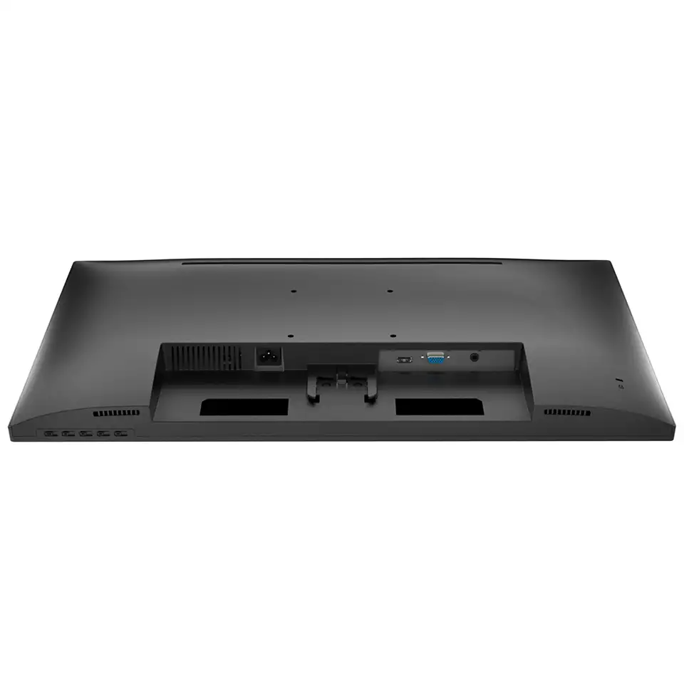 Màn hình máy tính 22inch Philips 271V8B - Hàng chính hãng Viết Sơn phân phối