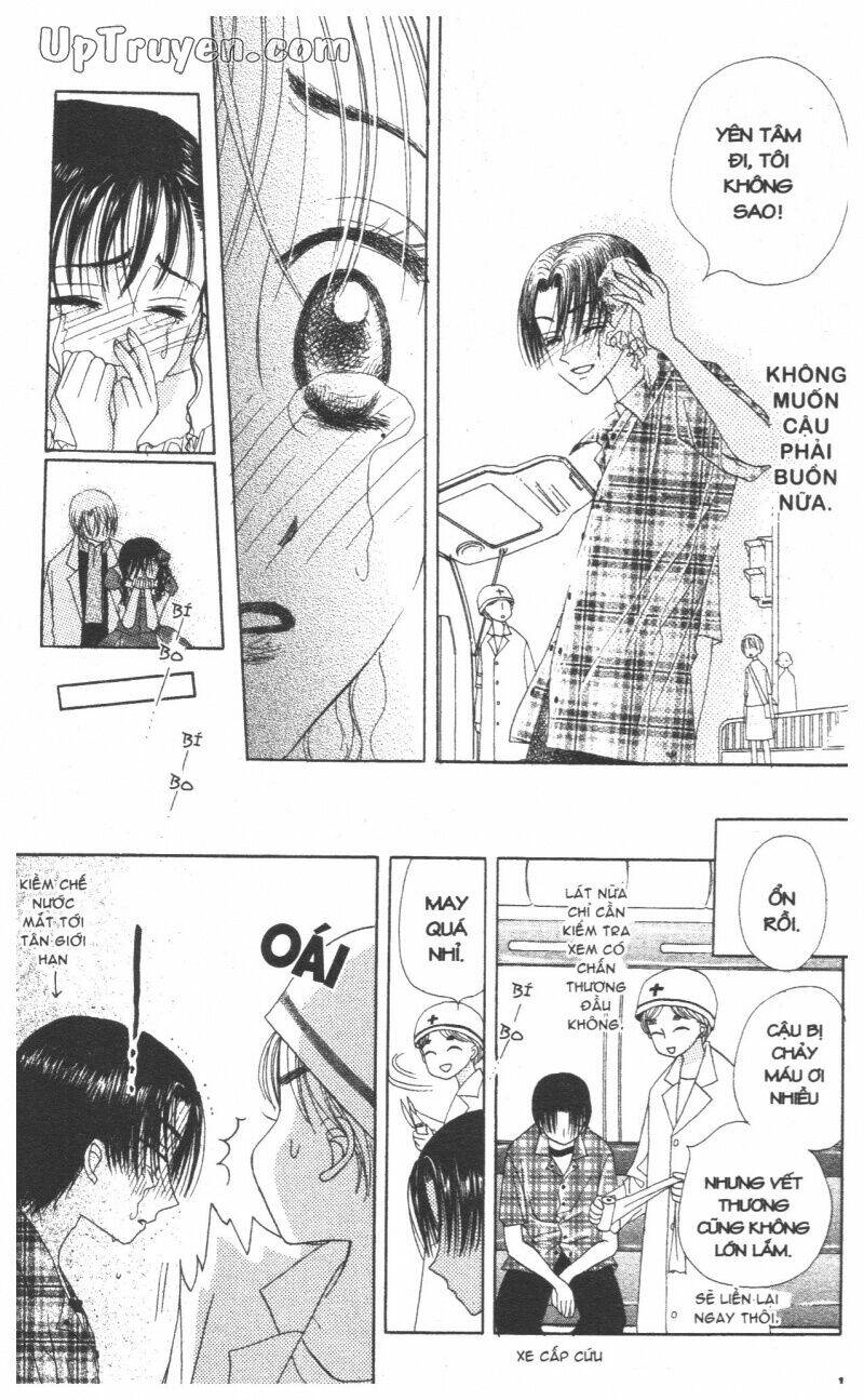 chân dung m&n chapter 3 156