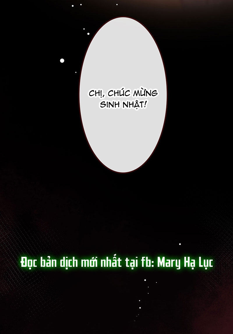 sau màn mưa bụi chapter 1 23