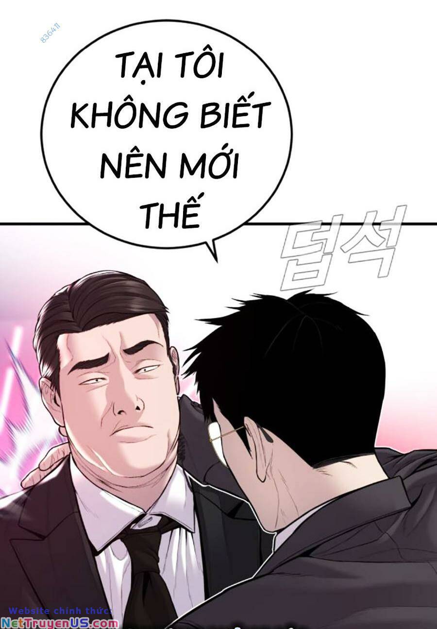 Đặc Vụ Kim Chapter 113 - Trang 19