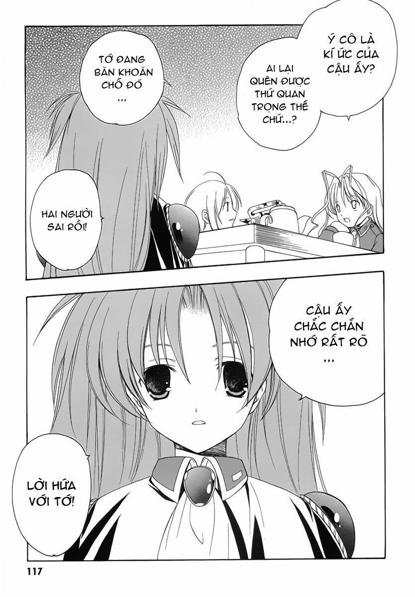 maburaho chapter 12 7