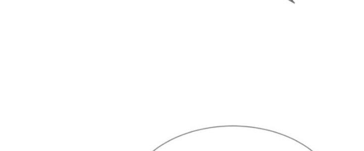 võ thánh này cũng quá khẳng khái chapter 8 196