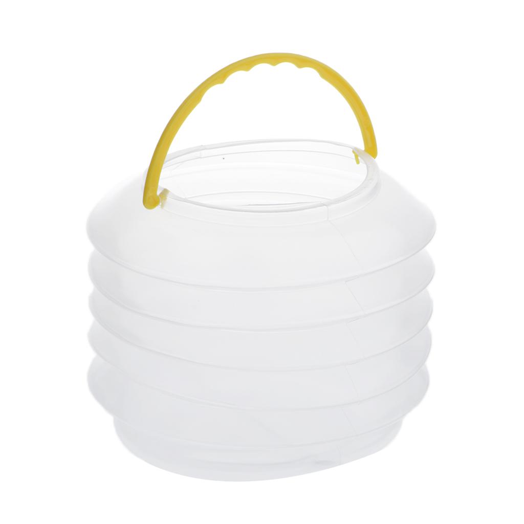 Bàn Chải Máy Giặt Gấp Bàn Chải Bụi Thiết Kế Độc Đáo Cho Sơn Acrylic Nghệ Thuật Dụng Cụ