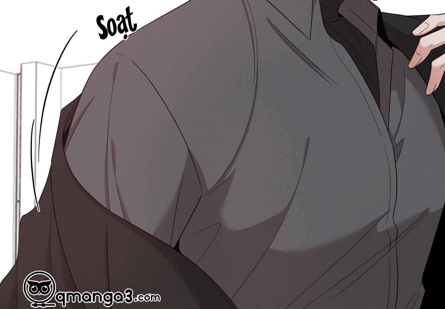 hội chứng minmotion chapter 16 64