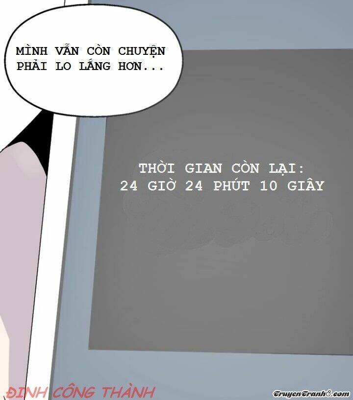 phần mềm thẩm mỹ chapter 21 14