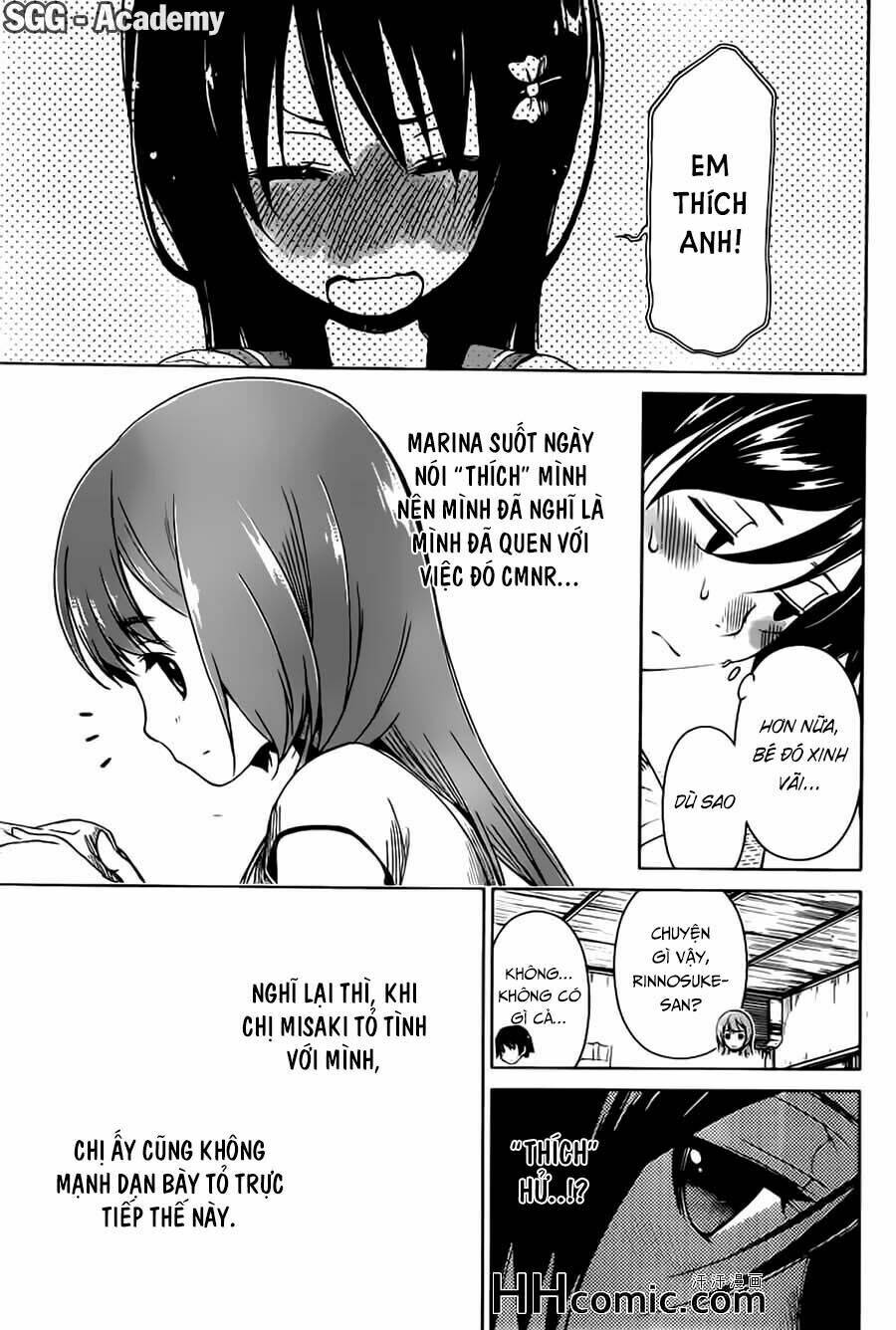 re:marina chapter 38 11