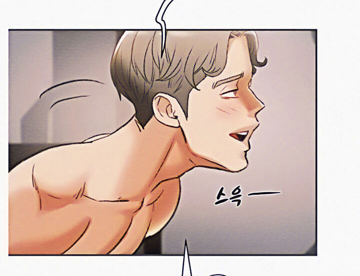 kế hoạch với em gái ngây thơ chapter 10.2 60