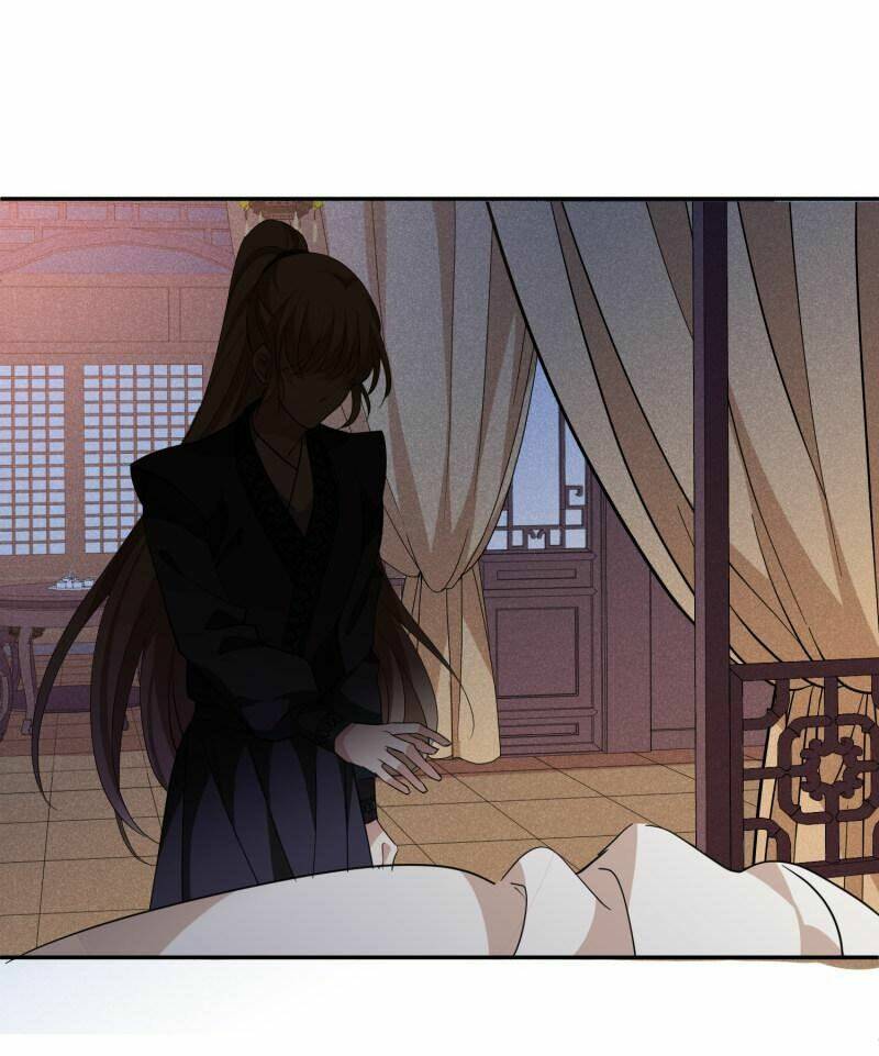 toàn cơ từ chapter 60.2 5