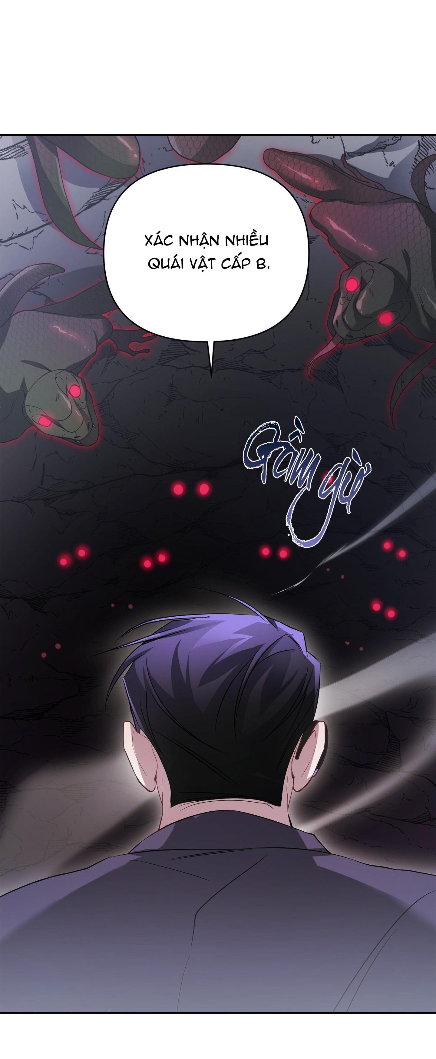 guide esper ngắn chapter 1.9 44