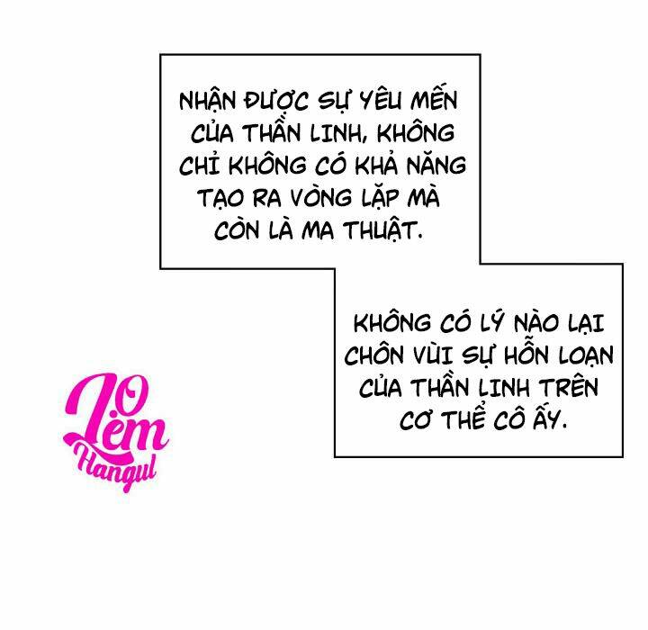 kẻ tạo ra nữ phản diện chapter 4 51