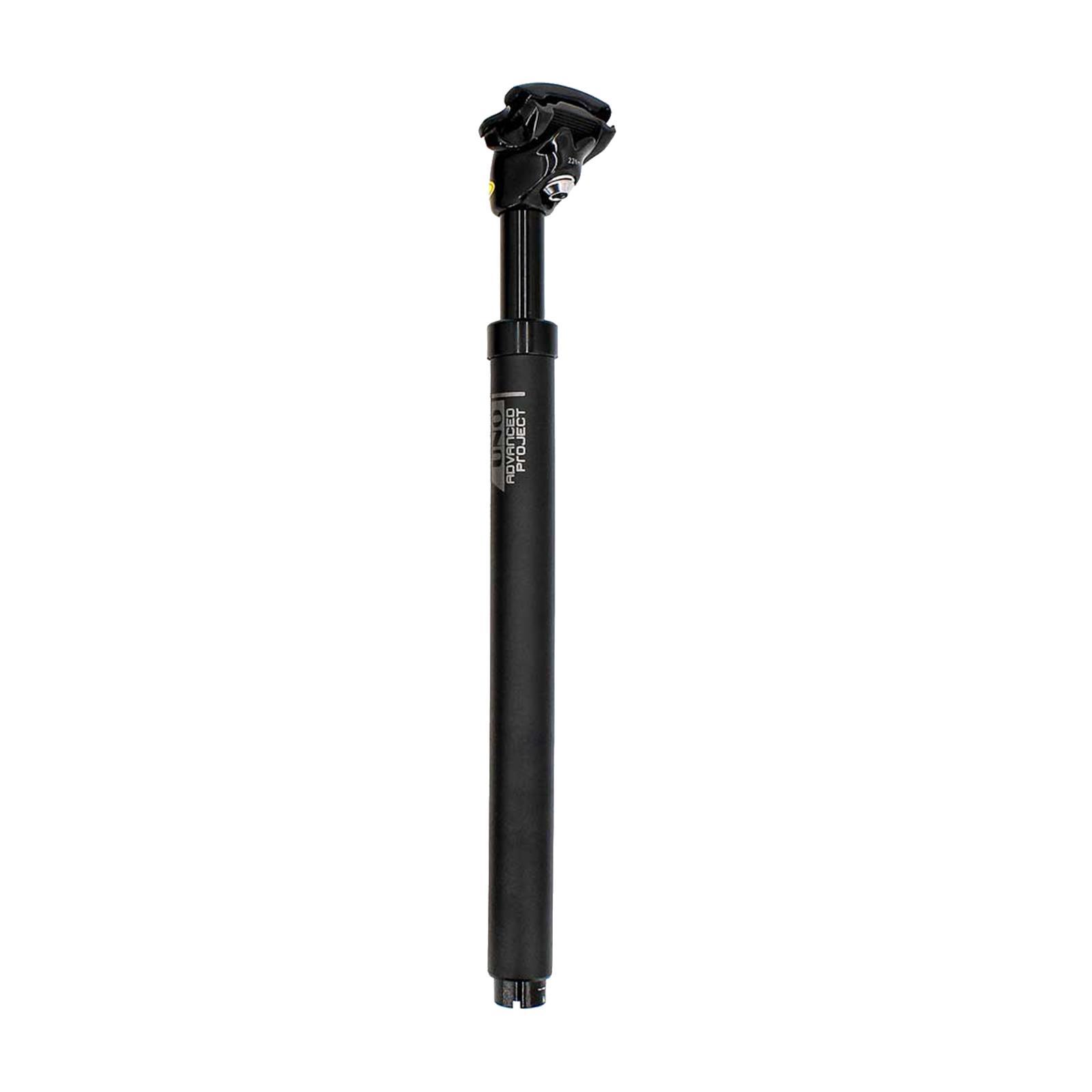 Ultralight Bike Seatpost Road Mountain Bicycle High Strength 27.2/30.9mm/31.6mm MTB Seat Post Shockproof Replacement Accessories