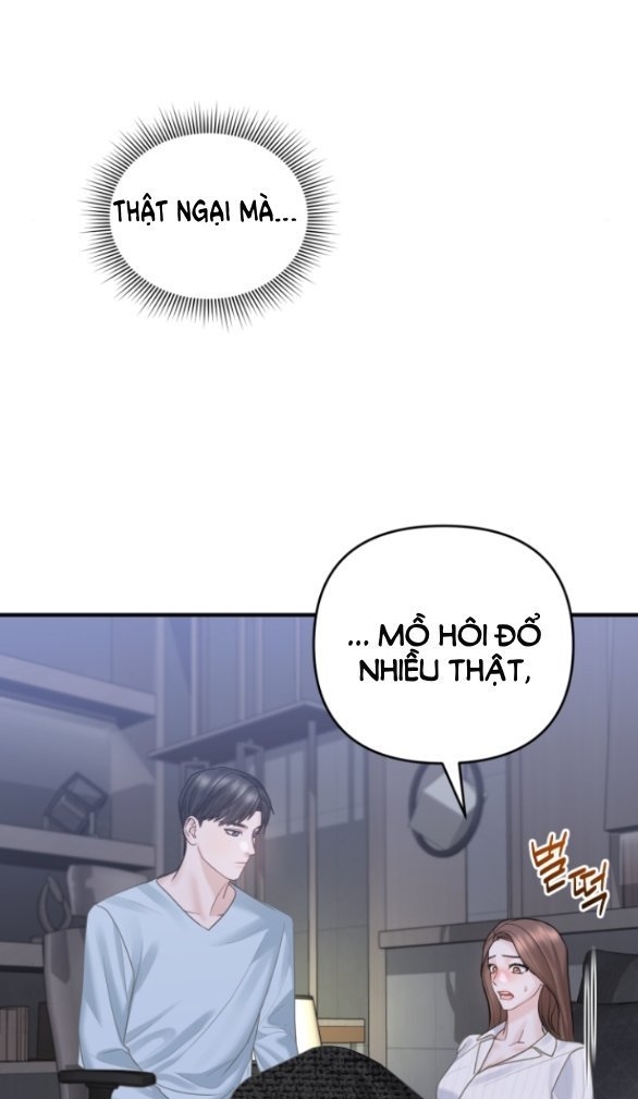 quan hệ hôn nhân chapter 5.1 15