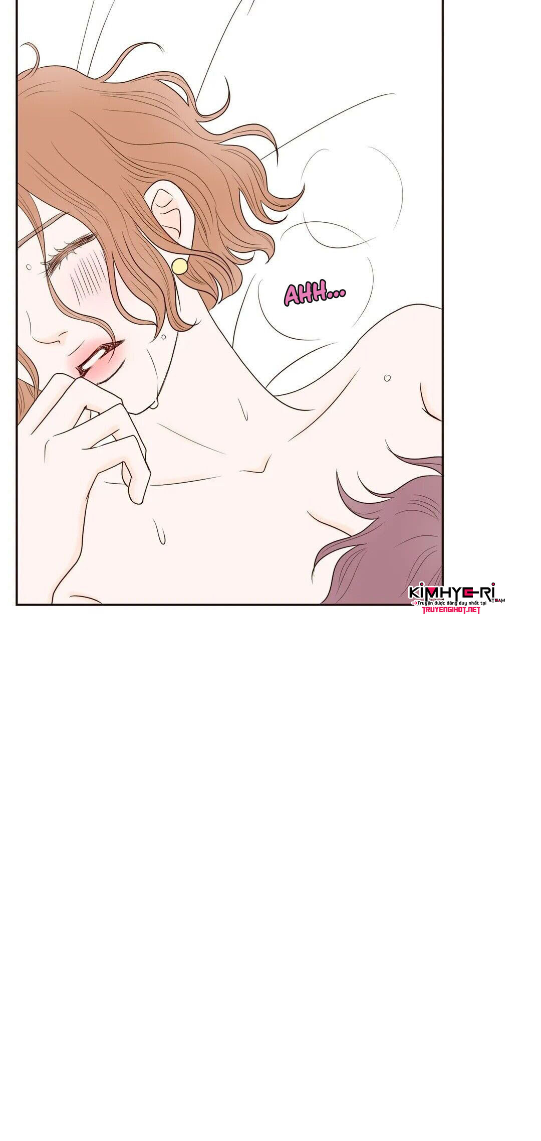 honey bed talk chapter 9 16