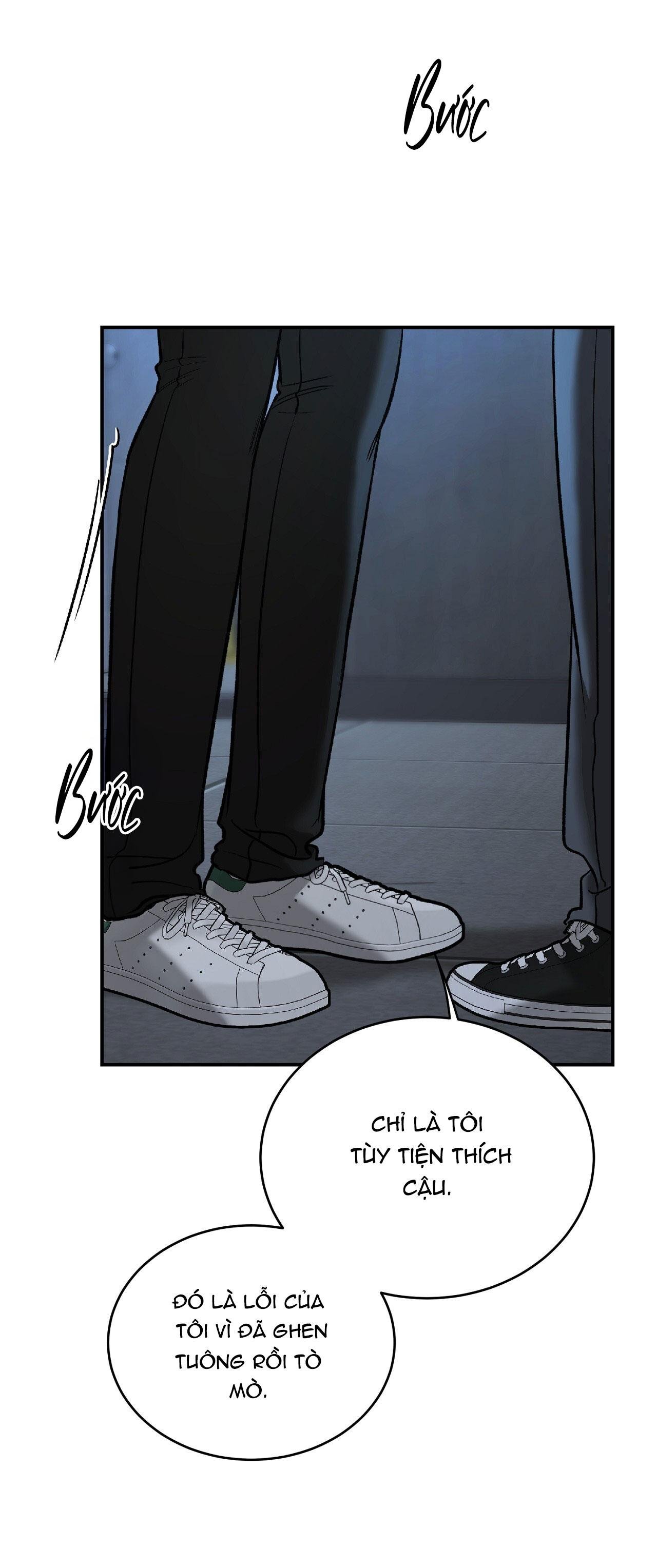 người đàn ông cho em tất cả chapter 37 25