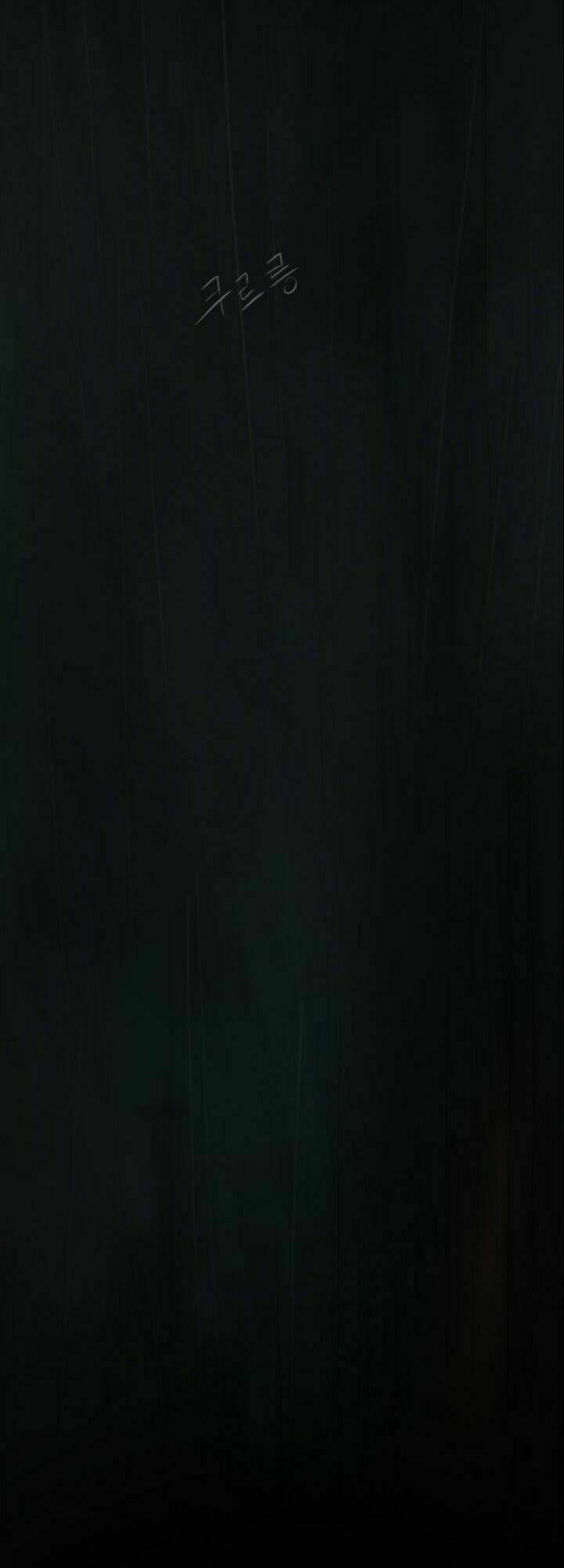 noona: yeon chapter 13 52