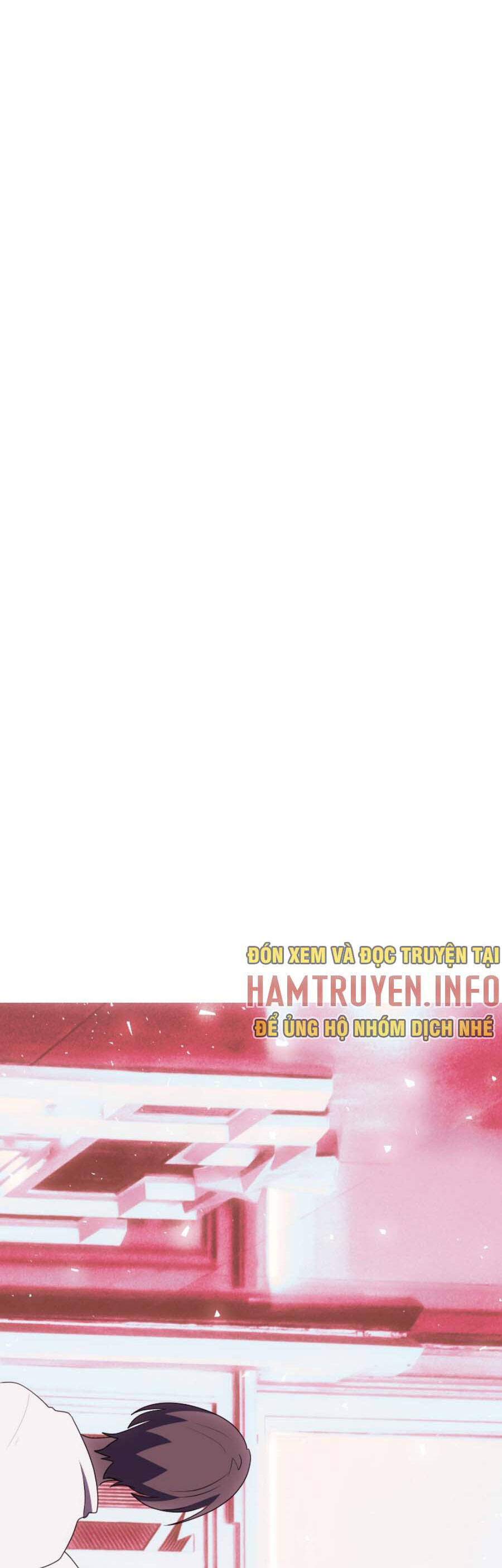 tử thần chapter 77 4