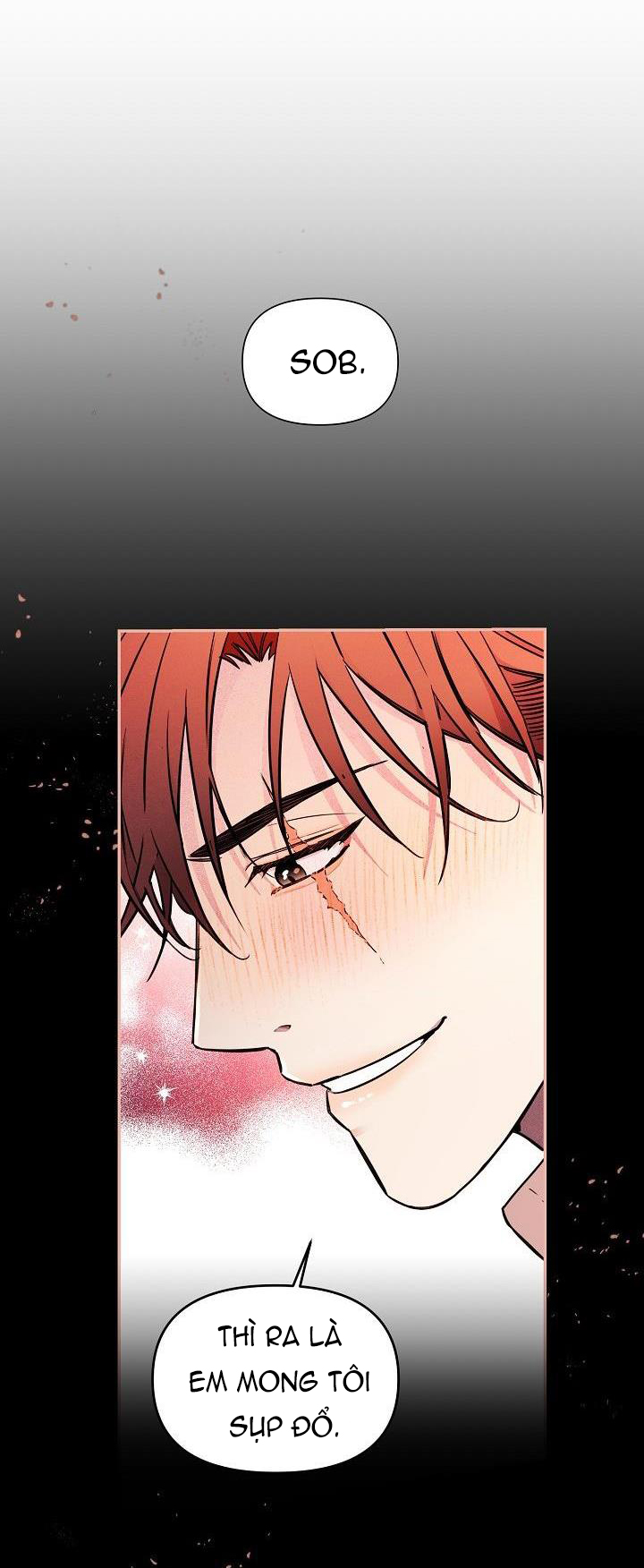 chuyến tàu cuồng loạn chapter 42 14