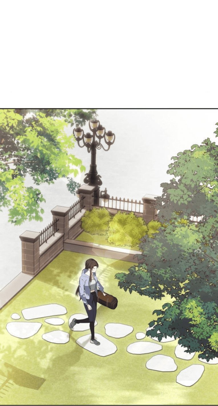 mối tình chapter 7 84