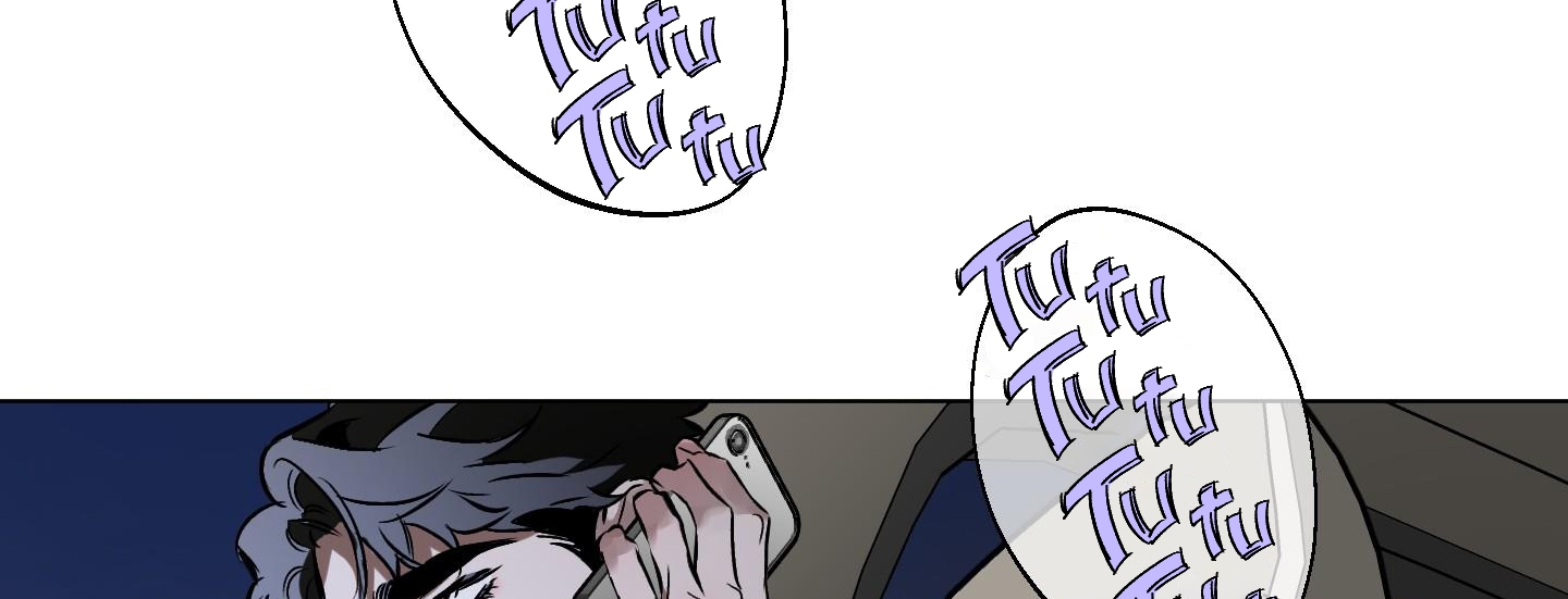 định rõ mối quan hệ chapter 55 203